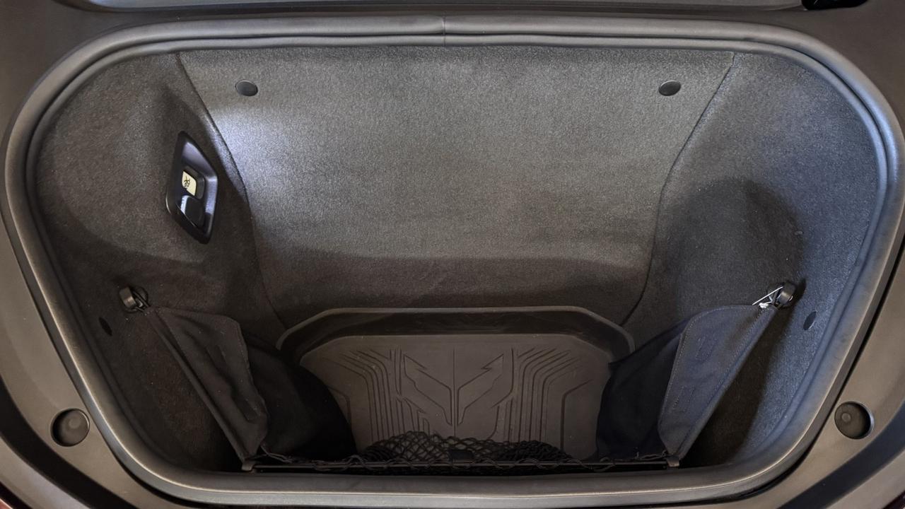 2023 Chevrolet Corvette 3LT Anaheim Hills CA