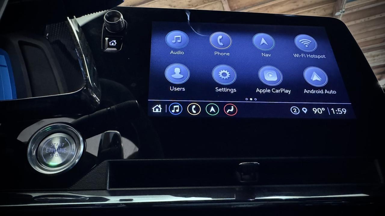 2023 Chevrolet Corvette 3LT Anaheim Hills CA