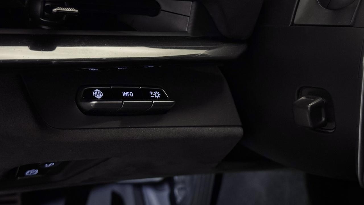 2023 Chevrolet Corvette 3LT Anaheim Hills CA