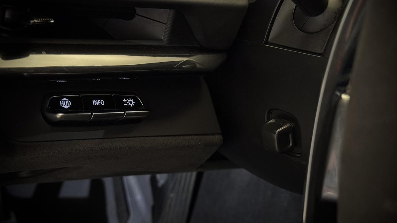 2023 Chevrolet Corvette 3LT Anaheim Hills CA