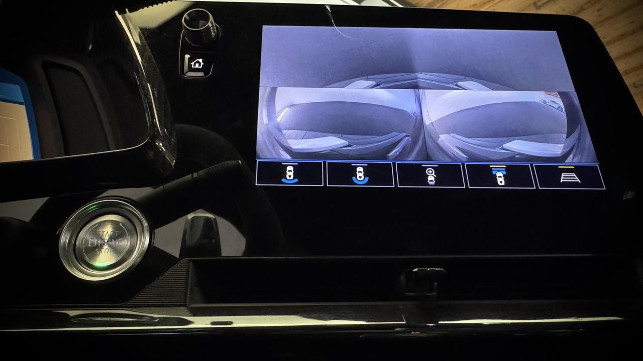 2023 Chevrolet Corvette 3LT Anaheim Hills CA