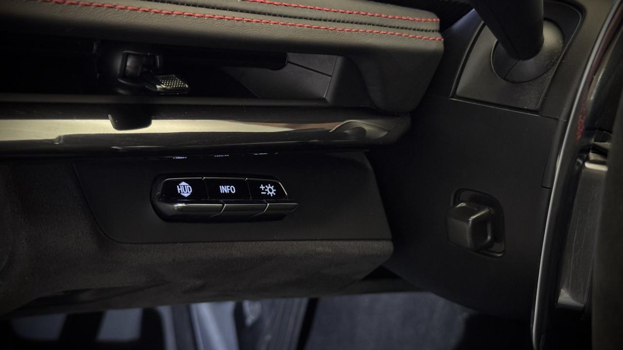 2023 Chevrolet Corvette 3LT Anaheim Hills CA