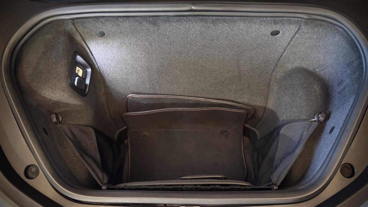 2023 Chevrolet Corvette 3LT Anaheim Hills CA