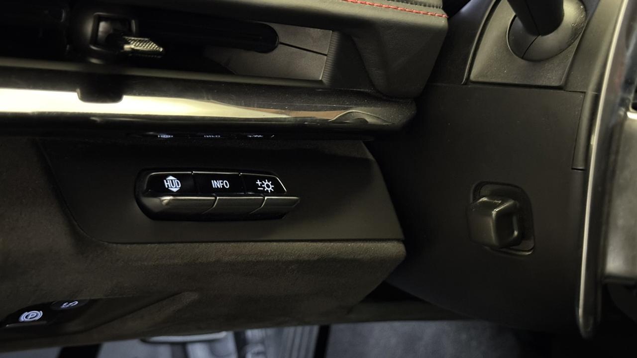 2023 Chevrolet Corvette 3LT Anaheim Hills CA