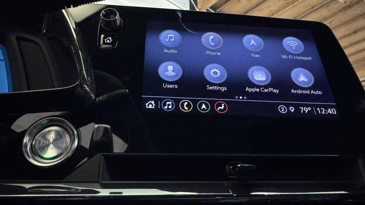 2023 Chevrolet Corvette 3LT Anaheim Hills CA