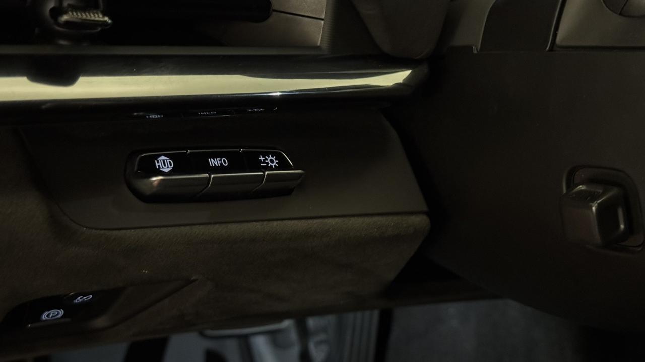 2023 Chevrolet Corvette 3LT Anaheim Hills CA
