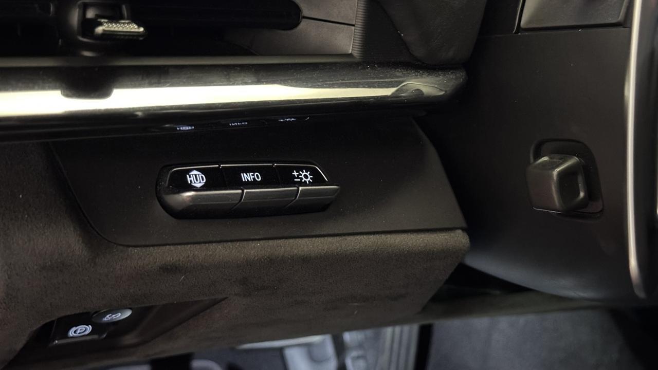 2023 Chevrolet Corvette 3LT Anaheim Hills CA