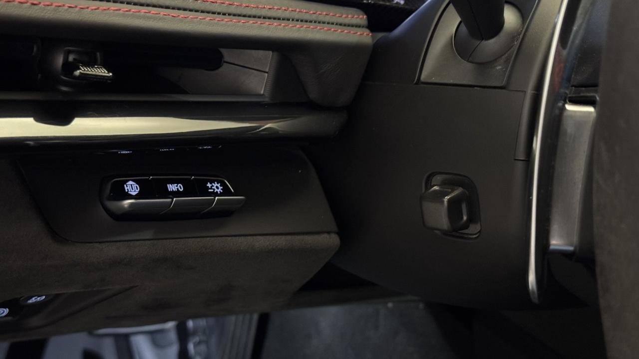 2023 Chevrolet Corvette 3LT Anaheim Hills CA