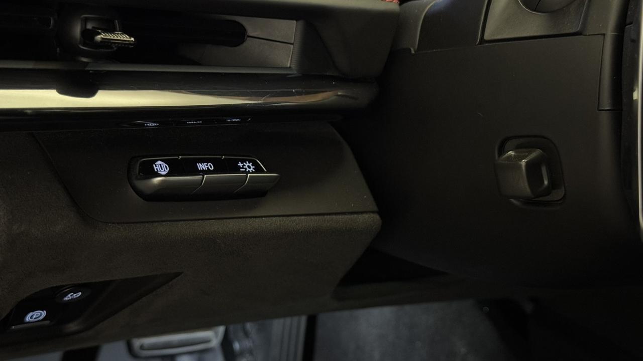 2023 Chevrolet Corvette 3LT Anaheim Hills CA