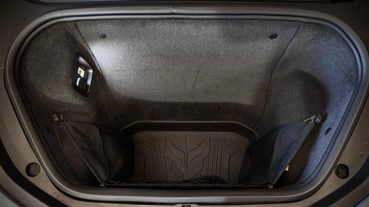 2023 Chevrolet Corvette 3LT Anaheim Hills CA