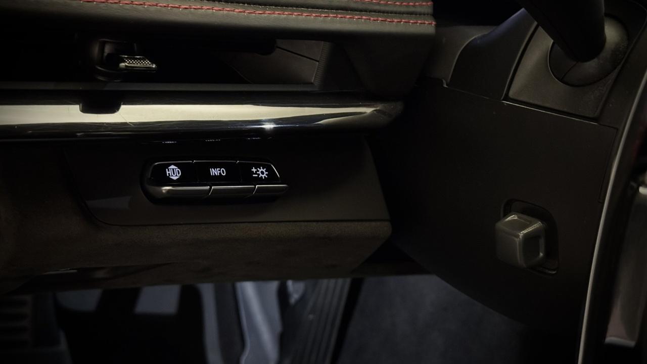 2023 Chevrolet Corvette 3LT Anaheim Hills CA