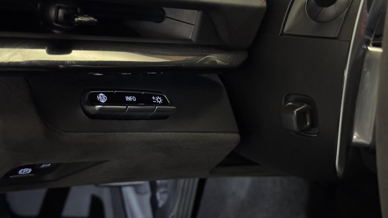 2023 Chevrolet Corvette 3LT Anaheim Hills CA