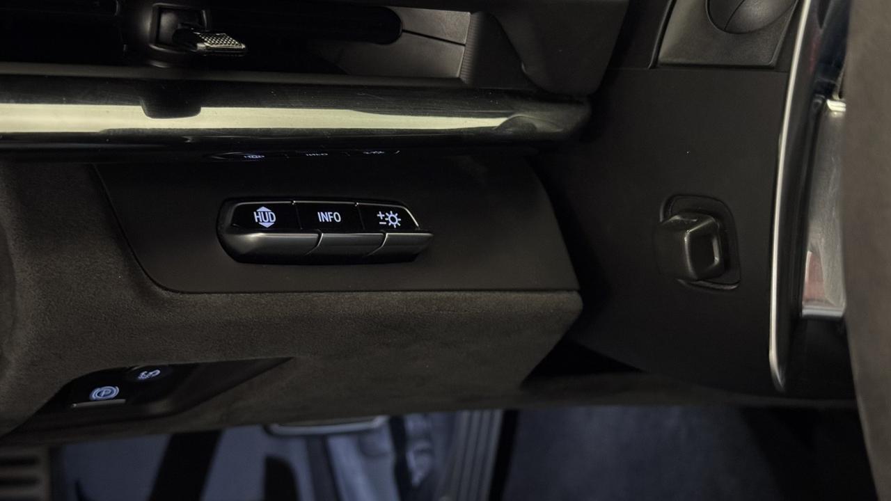 2023 Chevrolet Corvette 3LT Anaheim Hills CA
