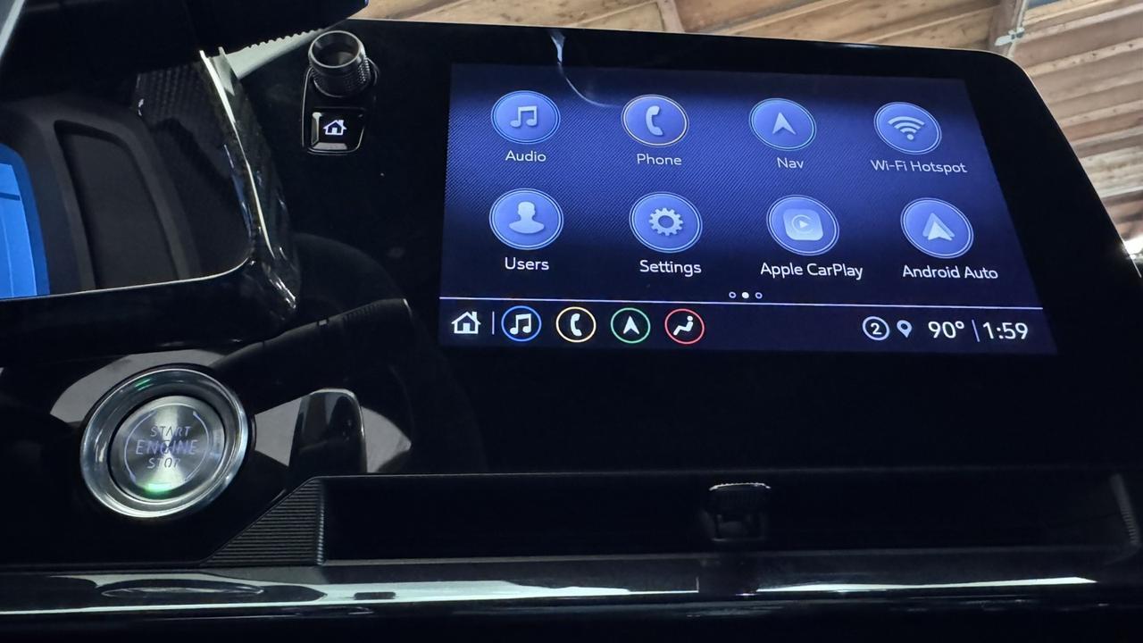 2023 Chevrolet Corvette 3LT Anaheim Hills CA