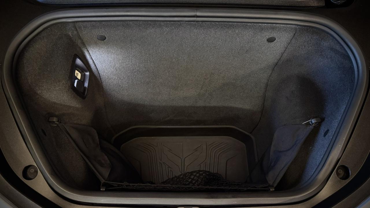 2023 Chevrolet Corvette 3LT Anaheim Hills CA