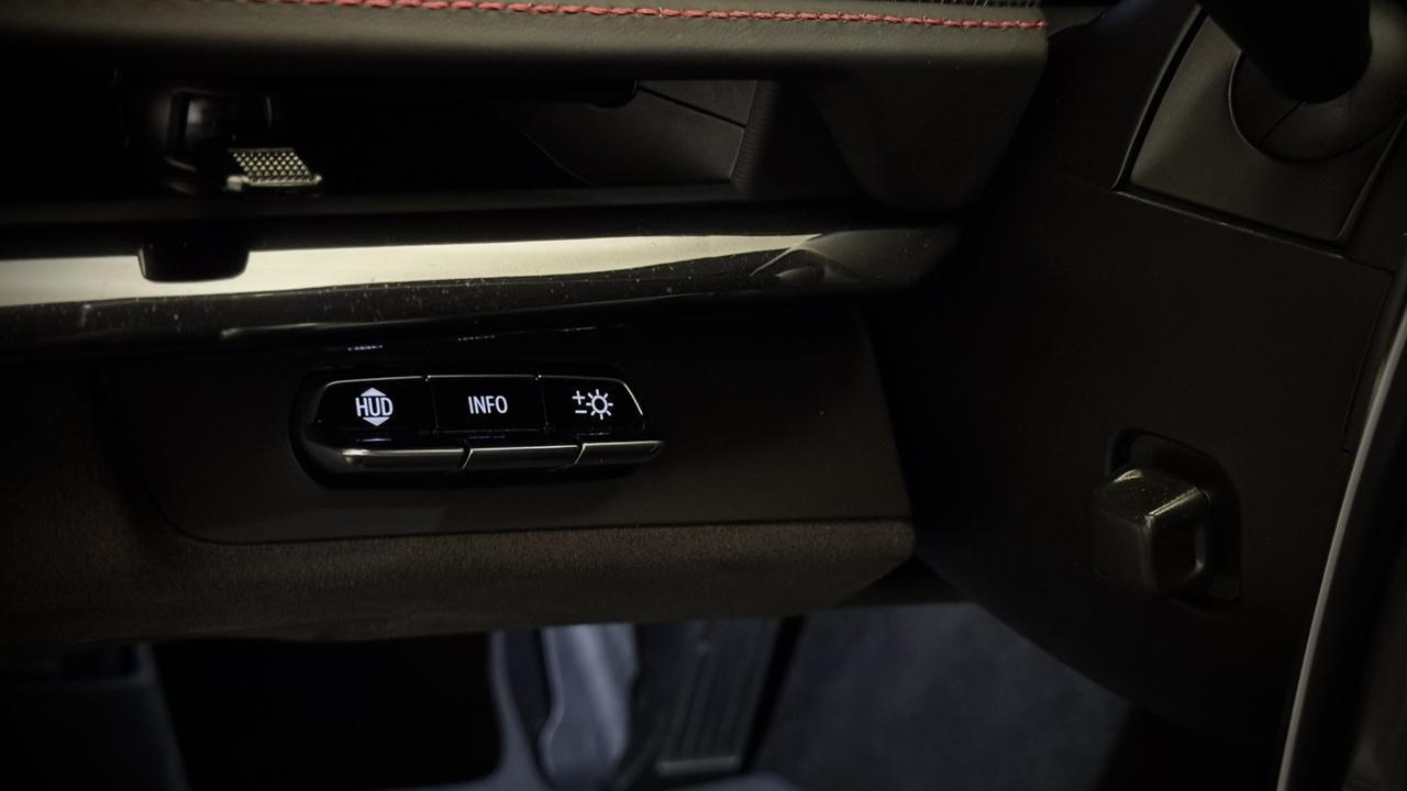 2023 Chevrolet Corvette 3LT Anaheim Hills CA