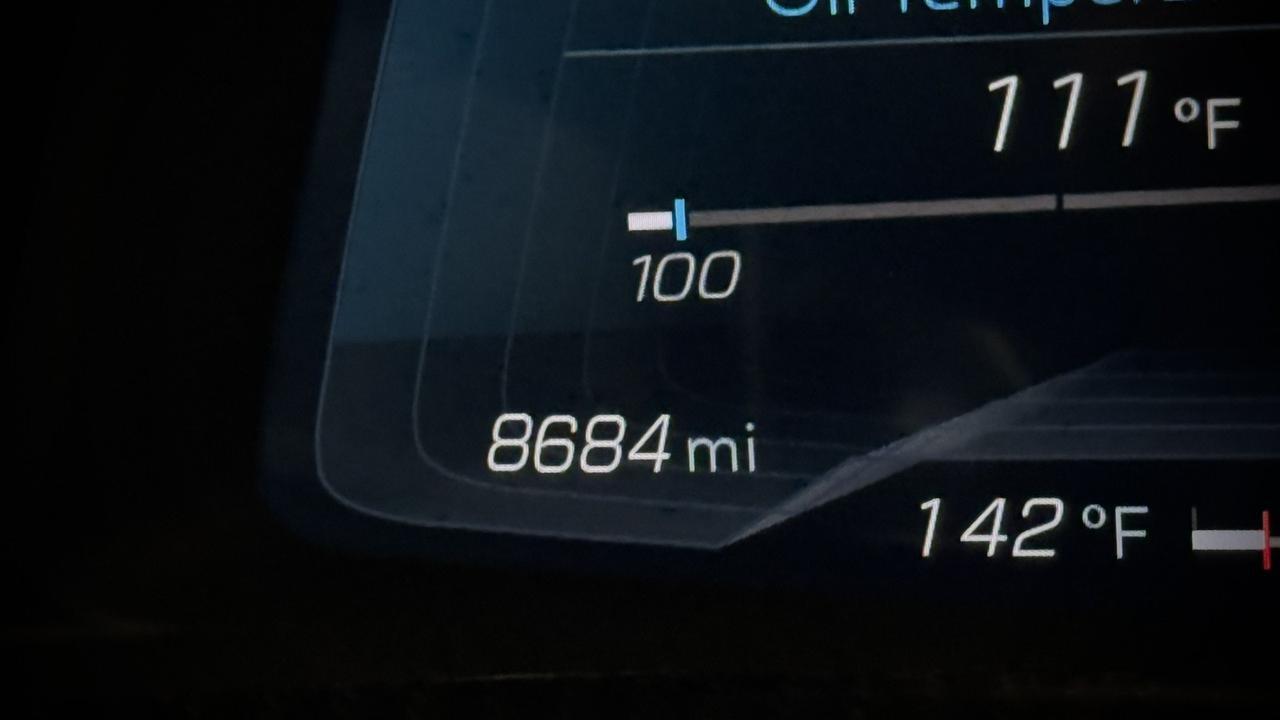 2023 Chevrolet Corvette 3LT Anaheim Hills CA