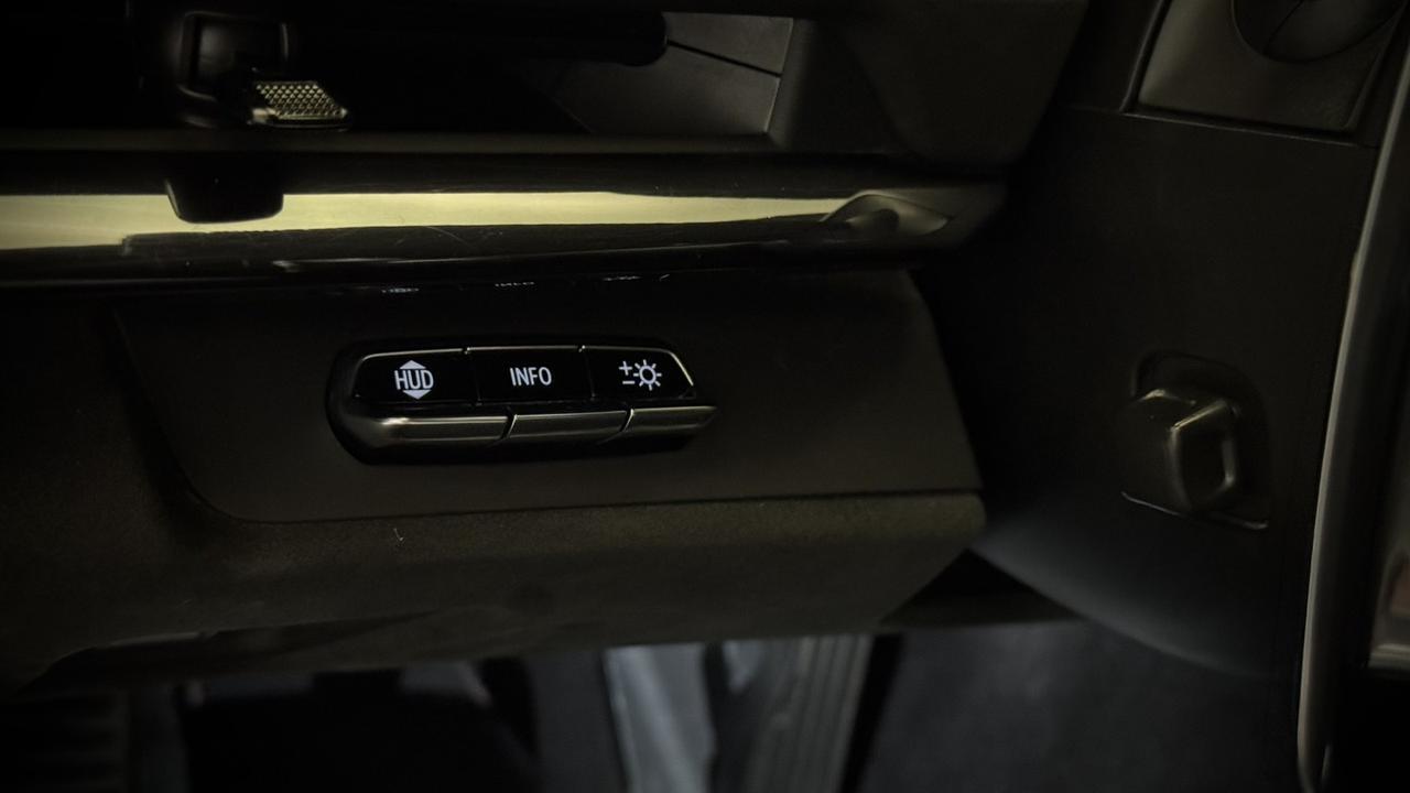 2023 Chevrolet Corvette 3LT Anaheim Hills CA