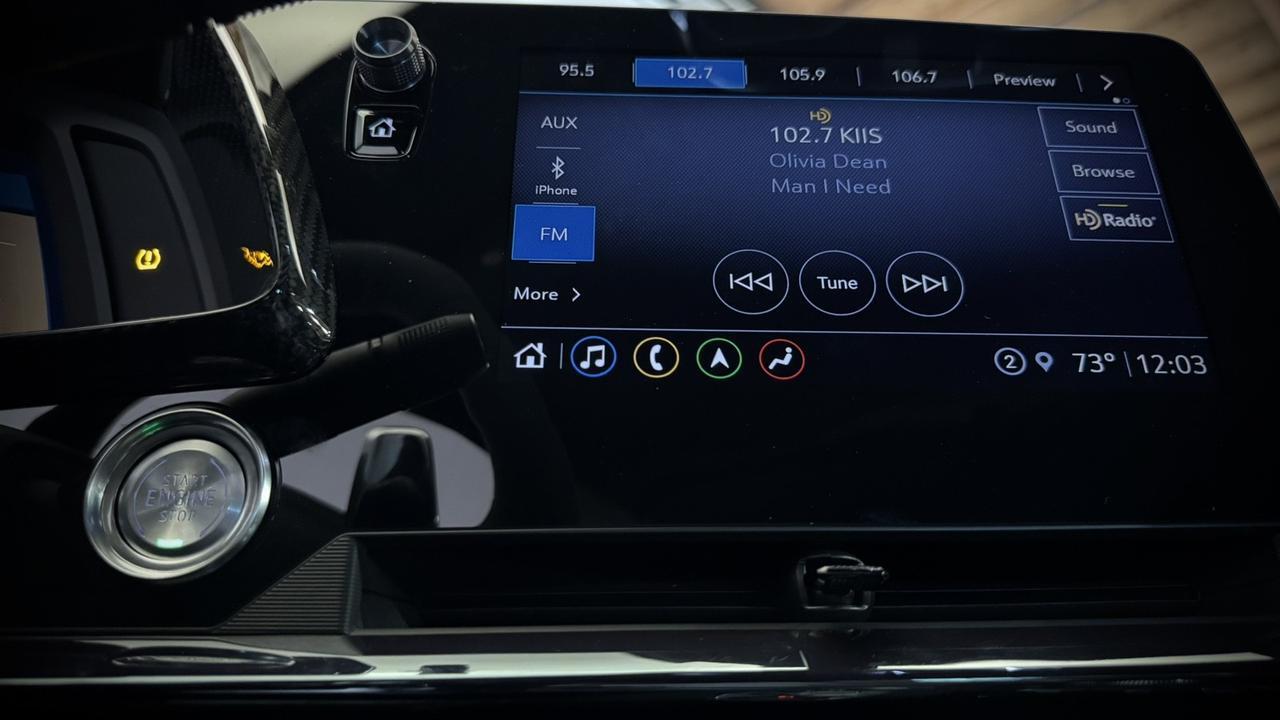 2023 Chevrolet Corvette 3LT Anaheim Hills CA