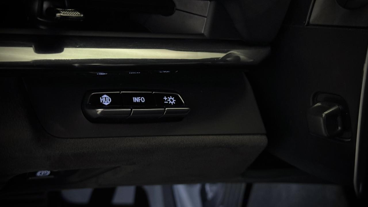 2023 Chevrolet Corvette 3LT Anaheim Hills CA