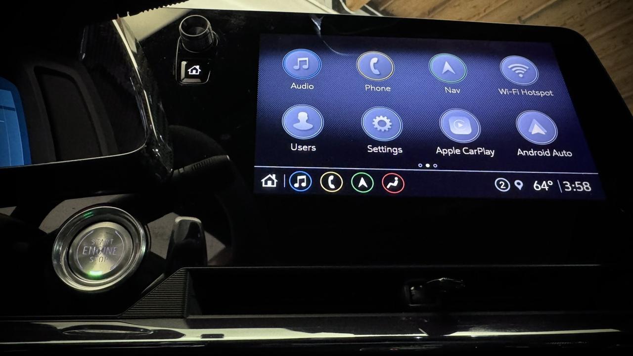 2023 Chevrolet Corvette 3LT Anaheim Hills CA