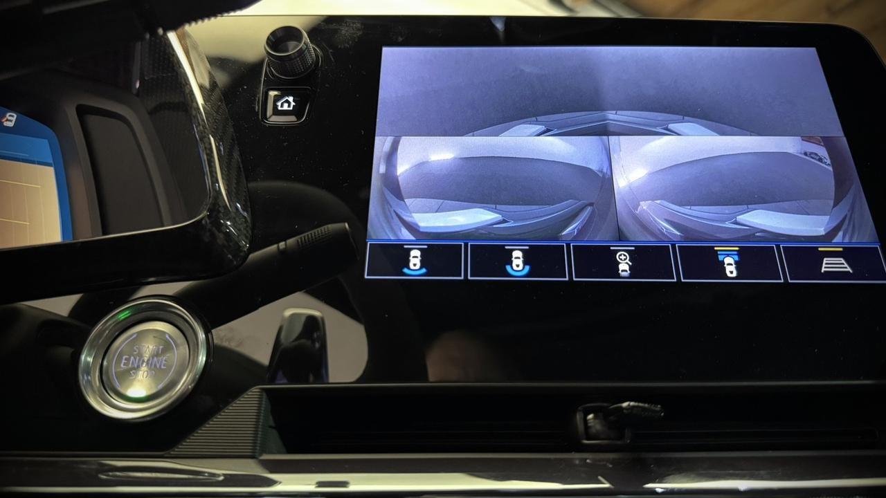 2023 Chevrolet Corvette 3LT Anaheim Hills CA