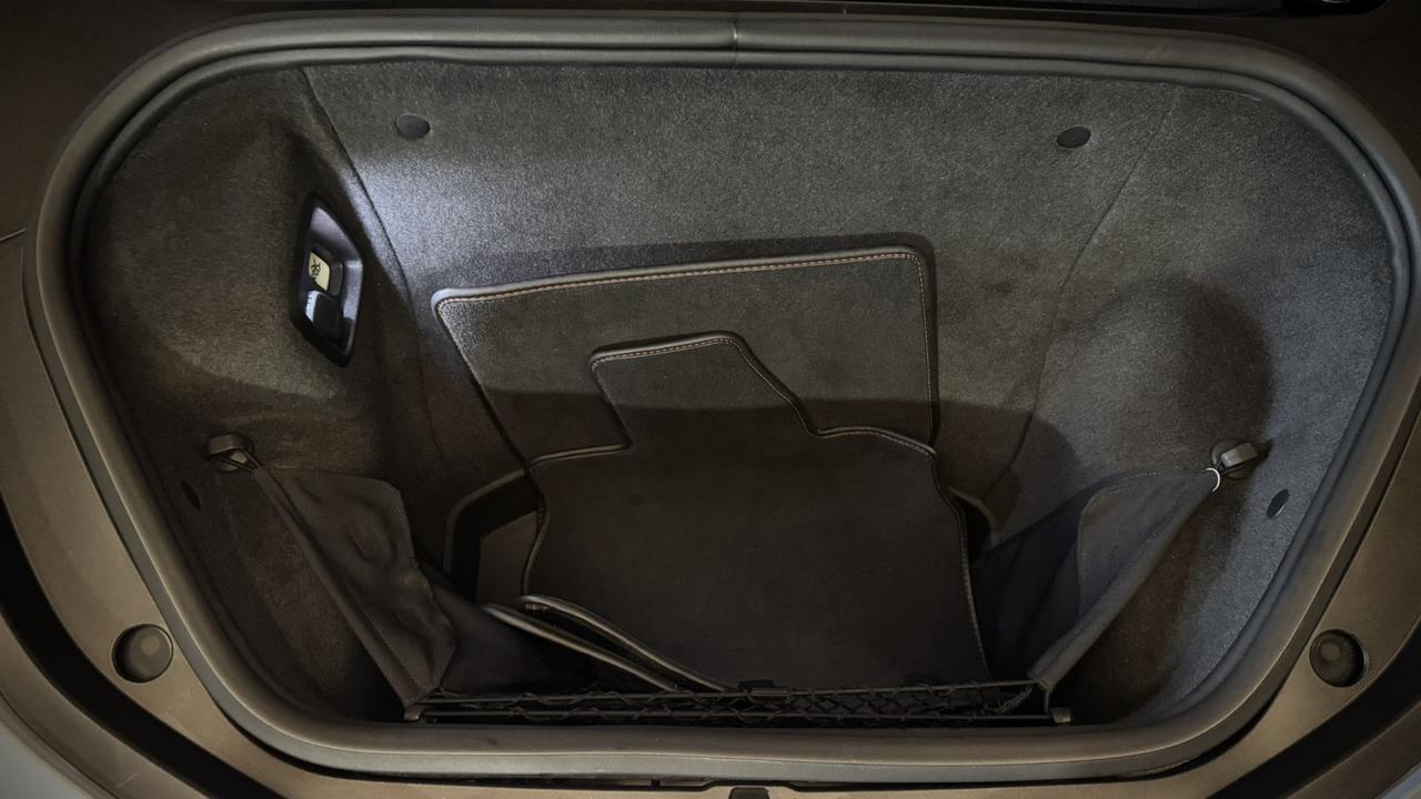 2023 Chevrolet Corvette 3LT Anaheim Hills CA