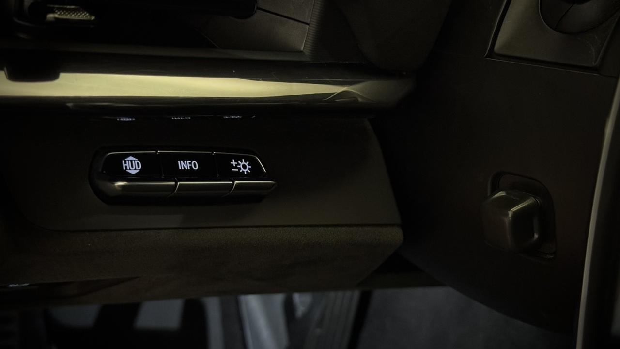 2023 Chevrolet Corvette 3LT Anaheim Hills CA