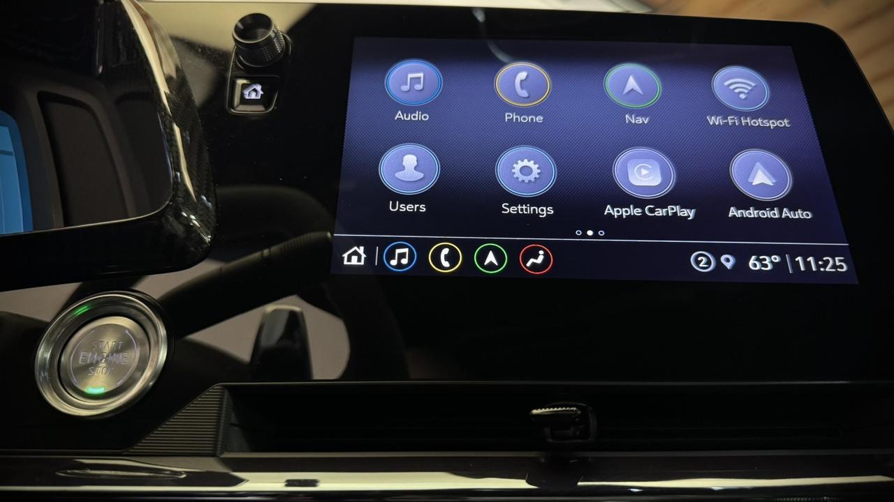 2023 Chevrolet Corvette 3LT Anaheim Hills CA