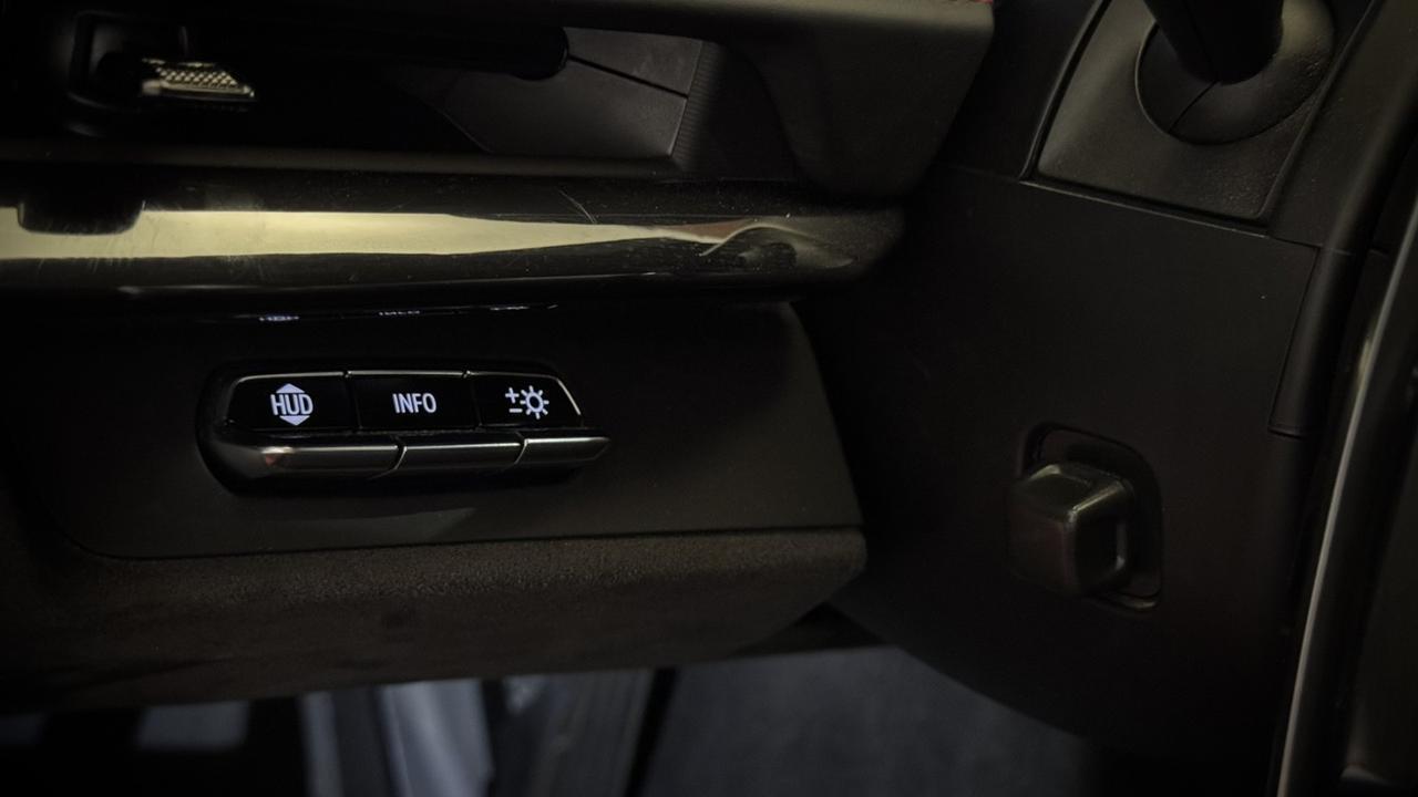 2023 Chevrolet Corvette 3LT Anaheim Hills CA