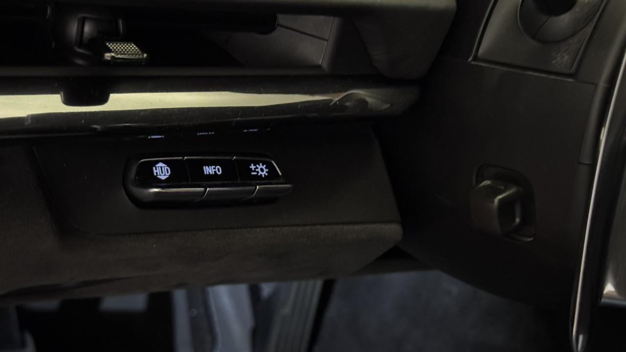 2023 Chevrolet Corvette 3LT Anaheim Hills CA