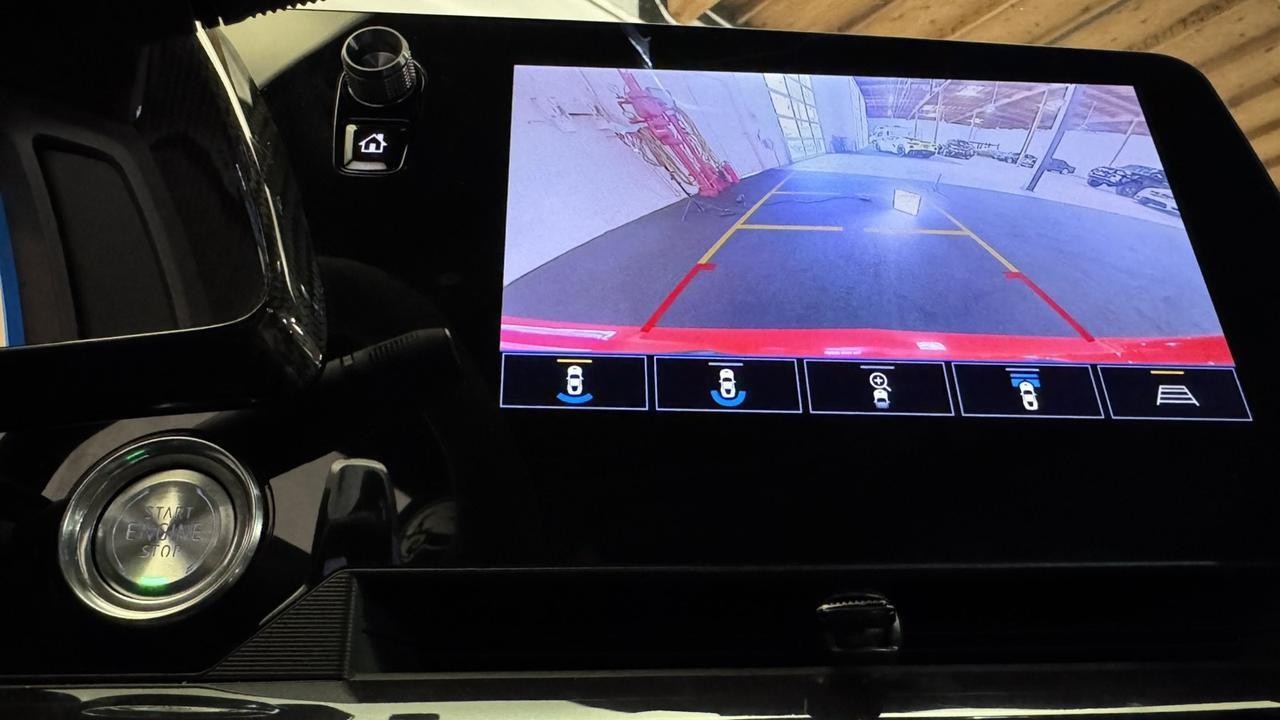2023 Chevrolet Corvette 3LT Anaheim Hills CA