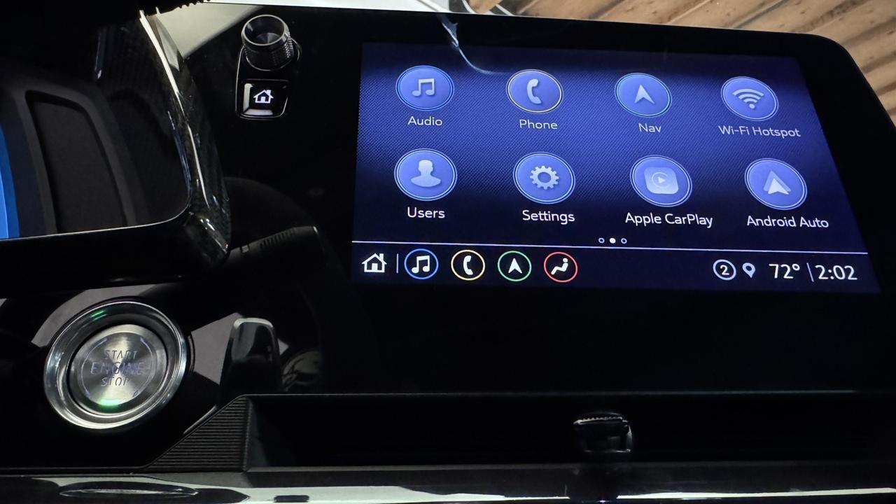 2023 Chevrolet Corvette 3LT Anaheim Hills CA