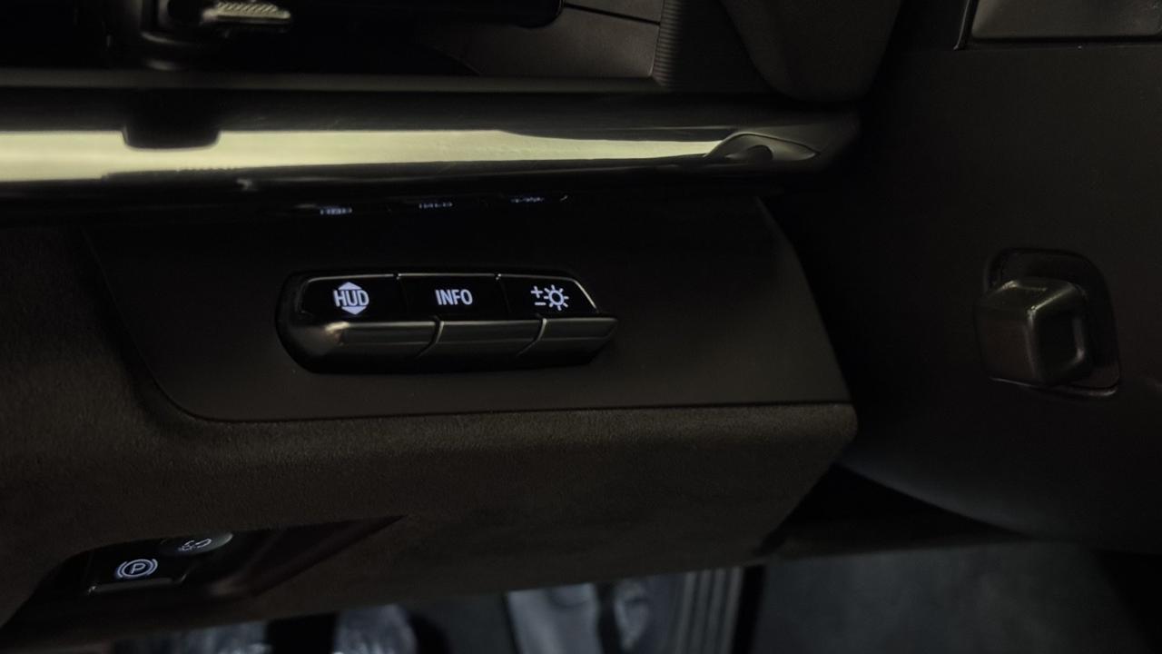 2023 Chevrolet Corvette 3LT Anaheim Hills CA