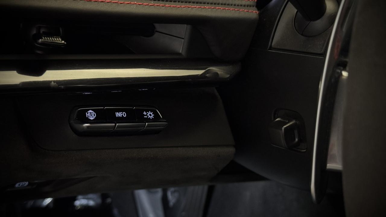 2023 Chevrolet Corvette 3LT Anaheim Hills CA