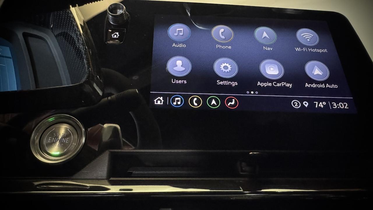 2023 Chevrolet Corvette 3LT Anaheim Hills CA