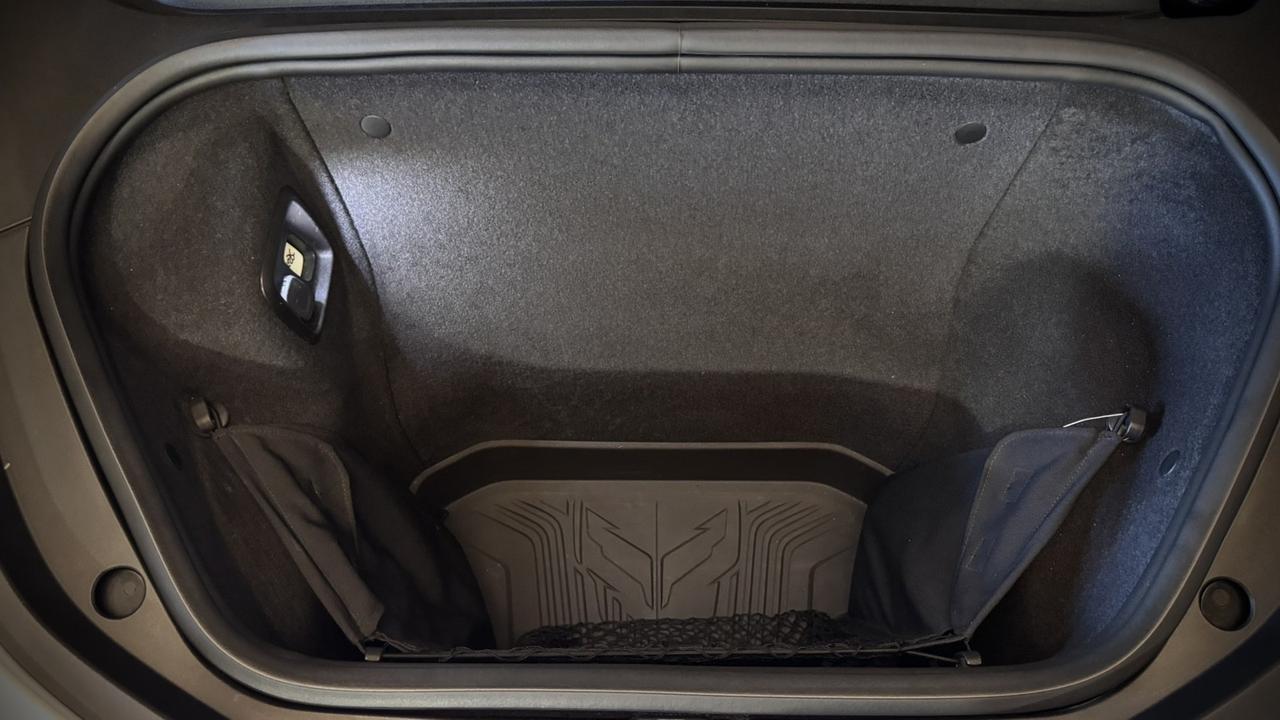 2023 Chevrolet Corvette 3LT Anaheim Hills CA