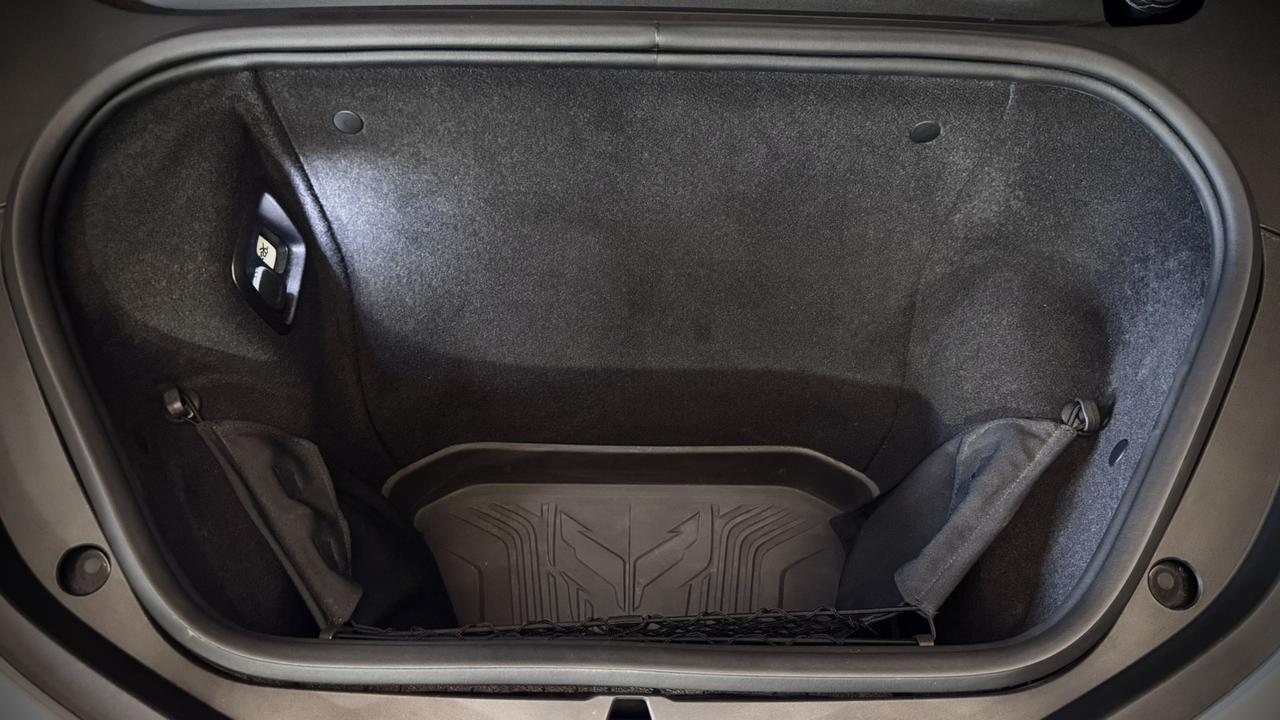 2023 Chevrolet Corvette 3LT Anaheim Hills CA