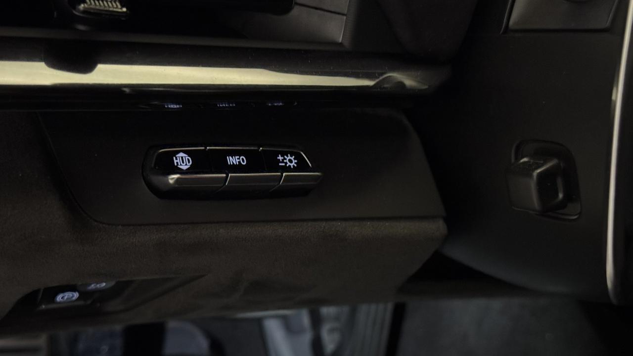 2023 Chevrolet Corvette 3LT Anaheim Hills CA