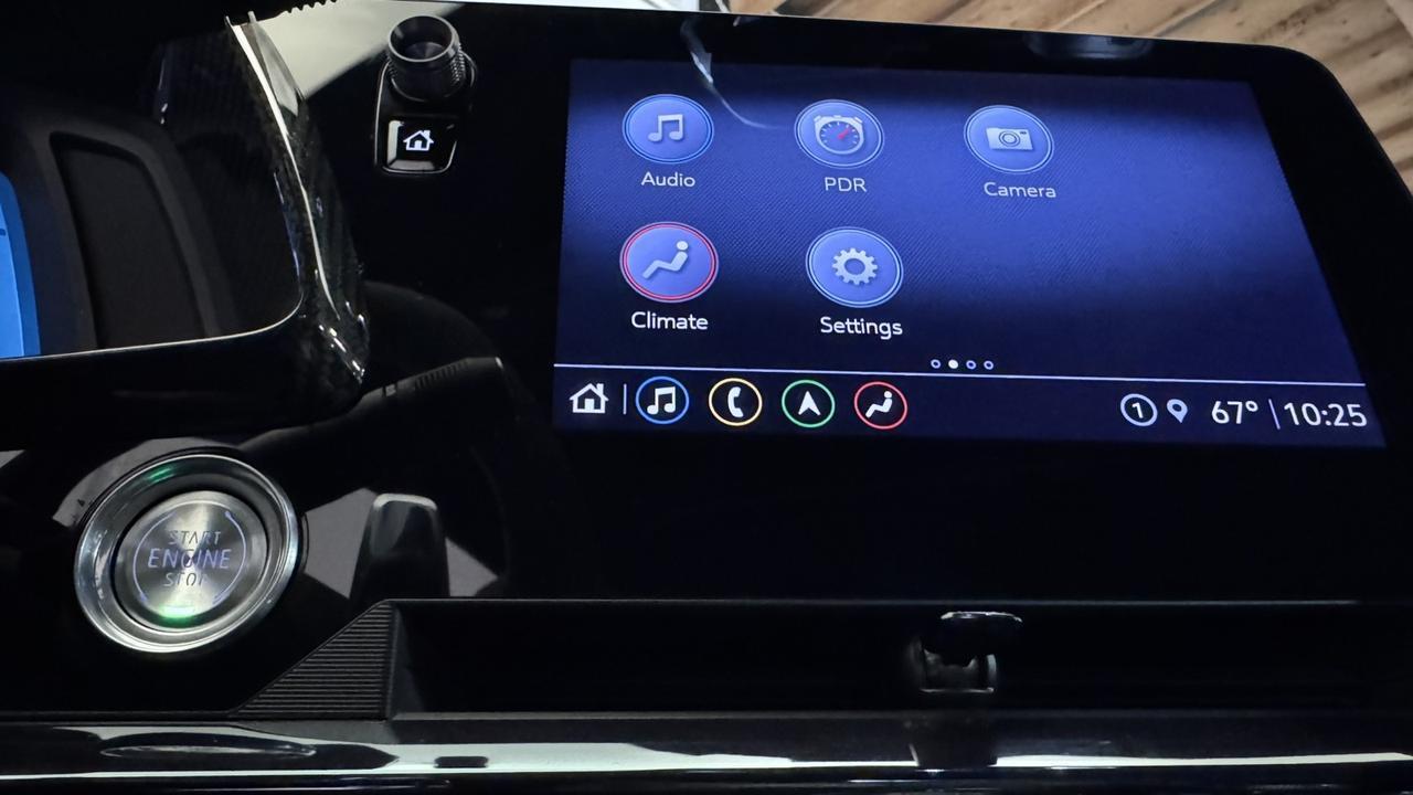 2023 Chevrolet Corvette 3LT Anaheim Hills CA