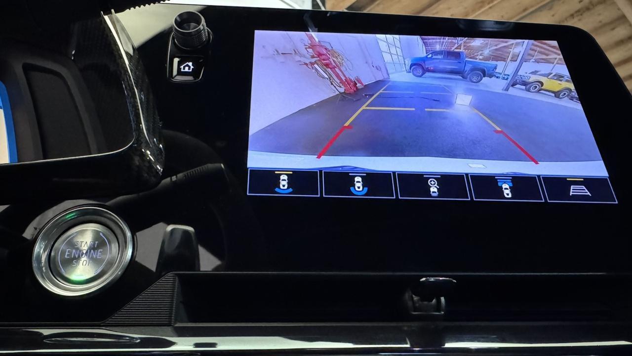 2023 Chevrolet Corvette 3LT Anaheim Hills CA