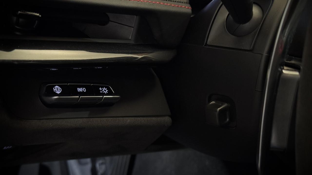 2023 Chevrolet Corvette 3LT Anaheim Hills CA