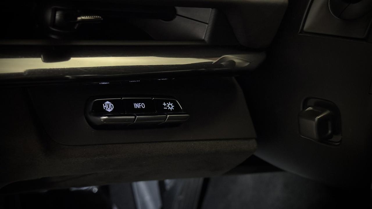 2023 Chevrolet Corvette 3LT Anaheim Hills CA