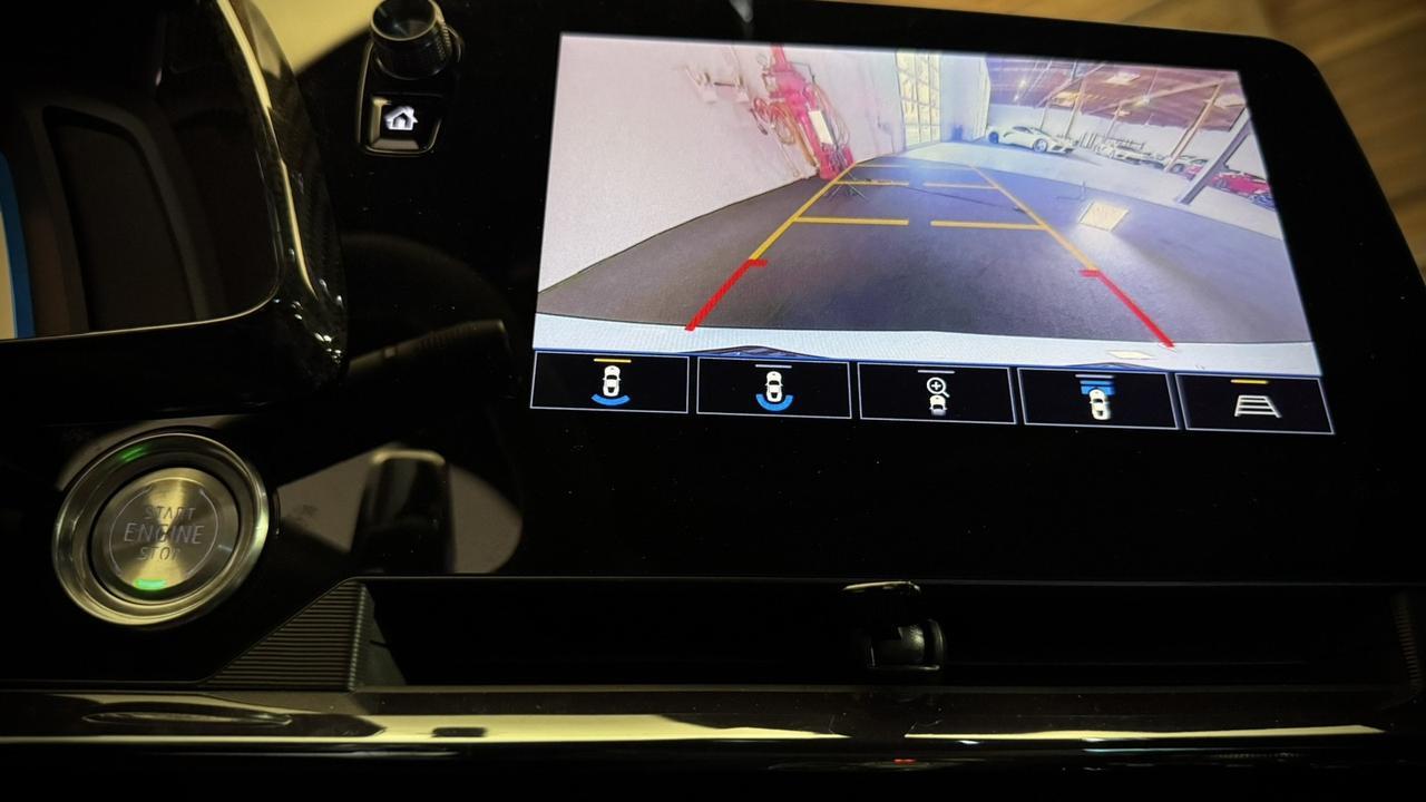 2023 Chevrolet Corvette 3LT Anaheim Hills CA