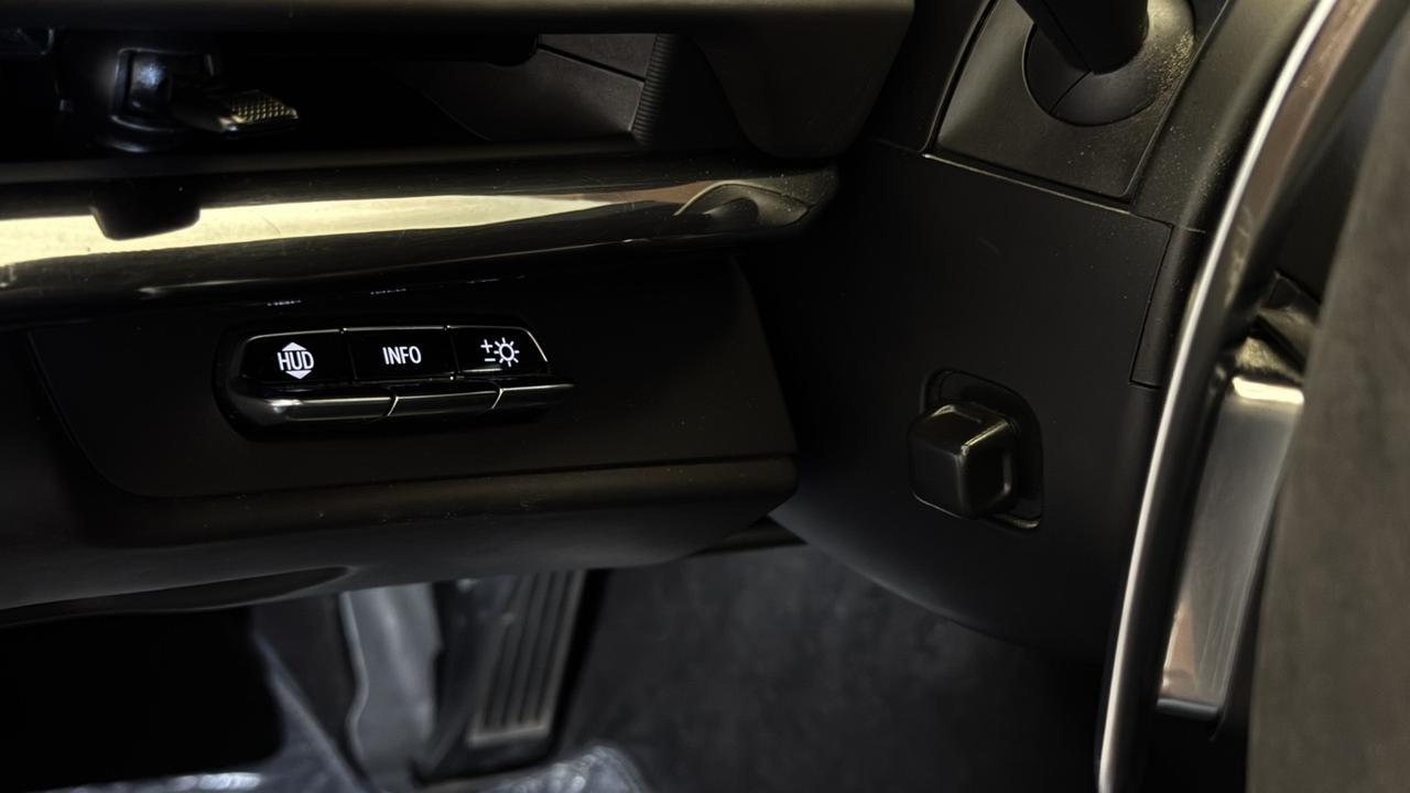 2023 Chevrolet Corvette 3LT Anaheim Hills CA