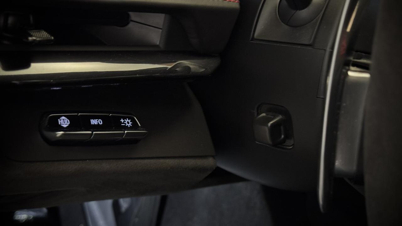 2023 Chevrolet Corvette 3LT Anaheim Hills CA