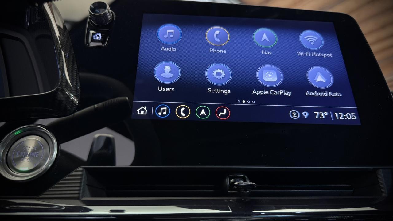 2023 Chevrolet Corvette 3LT Anaheim Hills CA