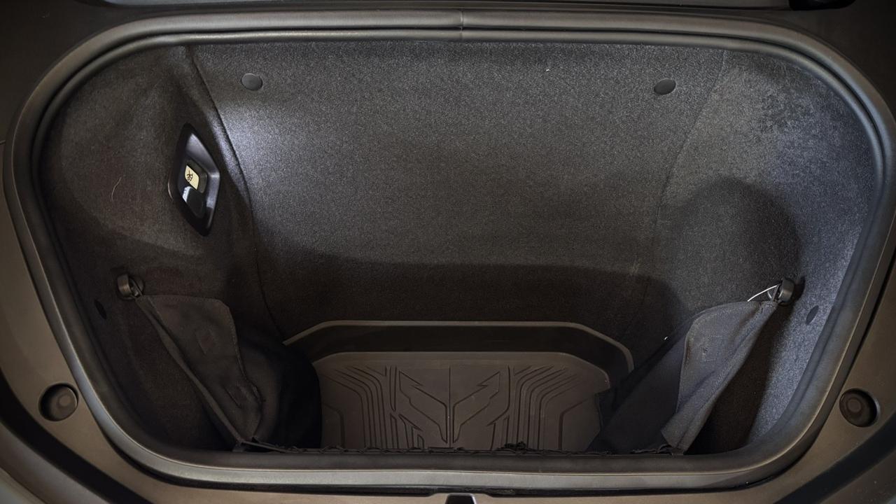 2023 Chevrolet Corvette 3LT Anaheim Hills CA