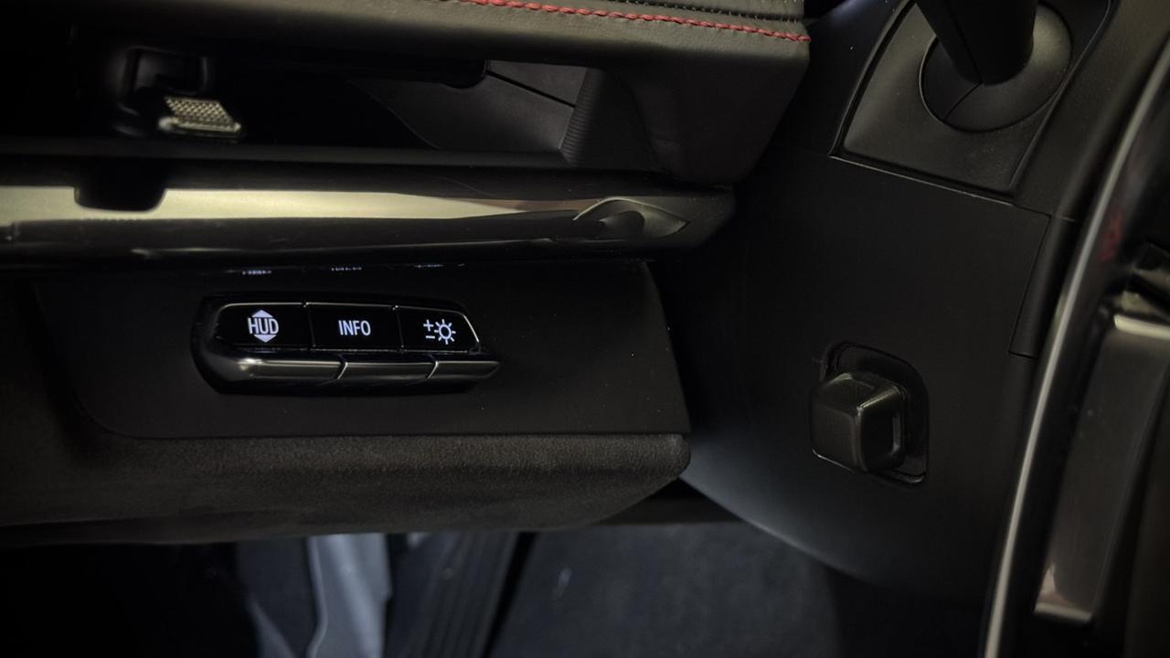 2023 Chevrolet Corvette 3LT Anaheim Hills CA