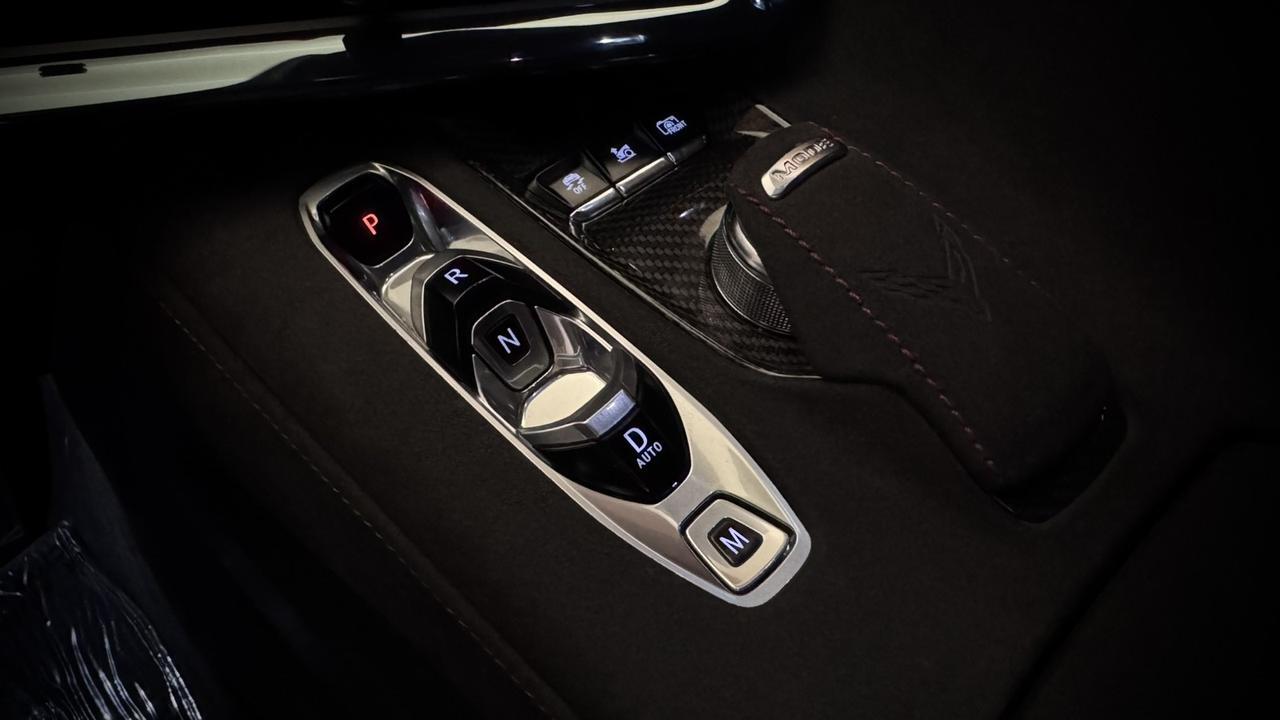 2023 Chevrolet Corvette 3LT Anaheim Hills CA